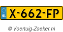 X662FP