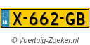 X662GB