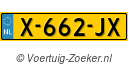 X662JX