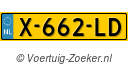 X662LD