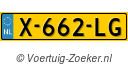 X662LG
