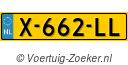 X-662-LL