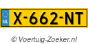 X662NT