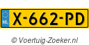 X662PD