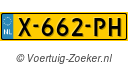 X662PH