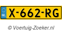 X662RG