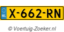X662RN