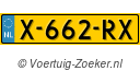 X662RX