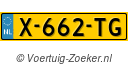 X662TG