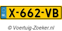 X662VB