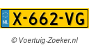 X662VG