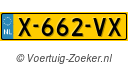 X662VX