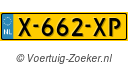 X662XP