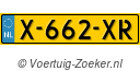 X662XR