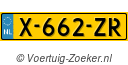 X662ZR