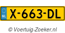 X663DL