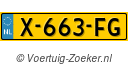 X663FG