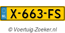 X663FS