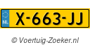 X663JJ