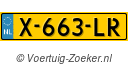 X663LR