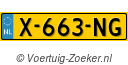 X-663-NG