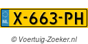 X663PH