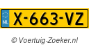 X663VZ