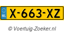 X663XZ