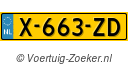 X663ZD