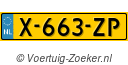 X663ZP