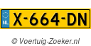 X664DN