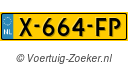 X664FP