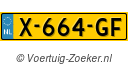 X664GF