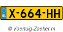 X664HH