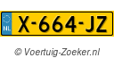 X664JZ