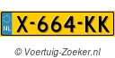 X664KK