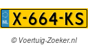 X664KS