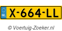 X-664-LL