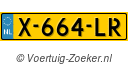 X664LR