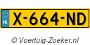 X664ND
