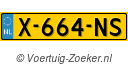 X-664-NS