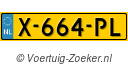 X664PL