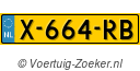 X664RB