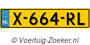 X664RL