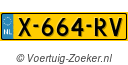 X664RV