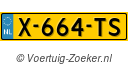 X664TS