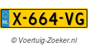 X664VG