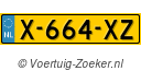 X664XZ