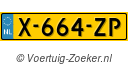 X664ZP