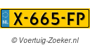 X665FP